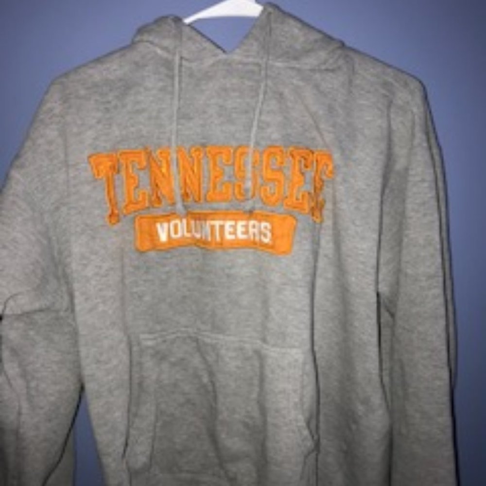 Tennessee Volunteers